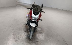 HONDA CB400SFV-4 BOLDOR 2016 NC42