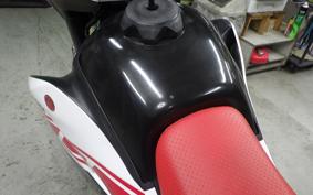 YAMAHA WR250X DG15J