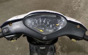 HONDA DIO AF62