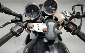 KAWASAKI BALIUS250 ZR250A