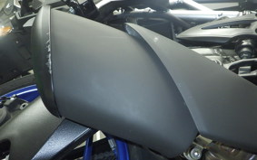 SUZUKI GSX-S1000 GX 2024 EK1AA