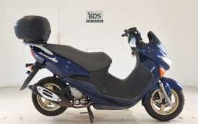 SUZUKI AVENIS 150 1998 CG43A