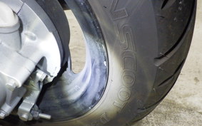 YAMAHA AXIS 125 Z 2022 SED7J