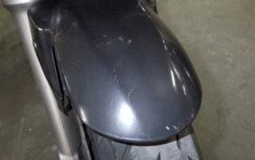 KAWASAKI ER400 N 2012 ER400B