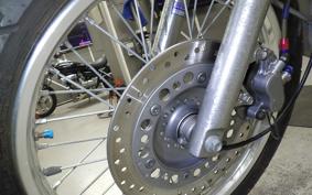 HONDA GB250 CLUBMAN Gen.5