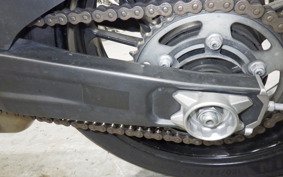 YAMAHA MT-07 ABS 2015 RM07J