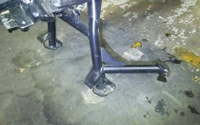 YAMAHA SR400 Gen.5 2021 RH16J