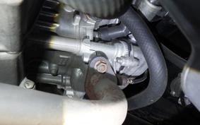 YAMAHA N-MAX 155 A SG50J