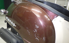 HONDA GIORNO 2 2004 AF70