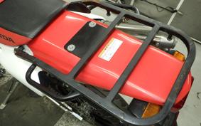 HONDA XR250 MOTARD MD30
