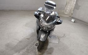 KAWASAKI CONCOURSE14 2009 ZGNA14