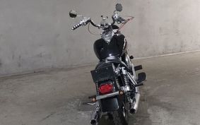 KAWASAKI VULCAN1500 CLASSIC 1996 VNT50D