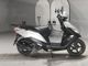 Фото Suzuki ADDRESS V125 с японского аукциона
