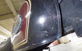 HONDA CD90 BENLY HA03