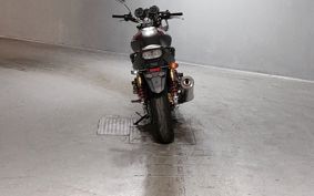 HONDA CB400SFV-4 2018 NC42