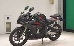HONDA CBR250RR 2011 MC51