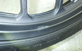 HONDA GB350 2023 NC59