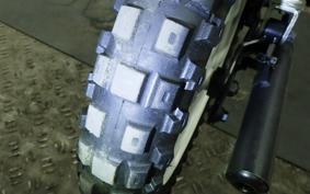 YAMAHA PW50 3PT