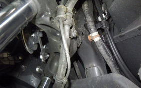 YAMAHA N-MAX SED6J