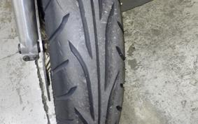 HONDA CB400SF S 1998 NC31