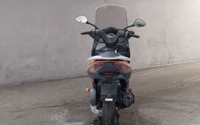 MALAGUTI MADISON 3 250 ..