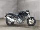 Фото Ducati MONSTAR 400 2006 с японского аукциона