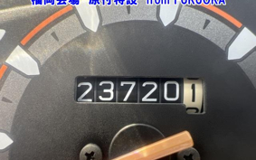 HONDA VISION110 JF33