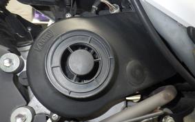 SUZUKI ADDRESS V50 CA4BA