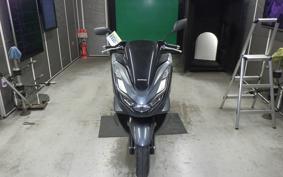 HONDA PCX 160 2013 KF47