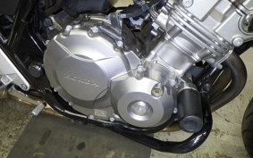 HONDA CB400 SUPER BOLDOR VTEC A 2008 NC42