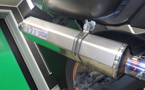 YAMAHA T-MAX 530 2016 SJ12J