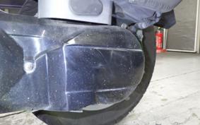 YAMAHA TRICITY 125 2022 SE82J