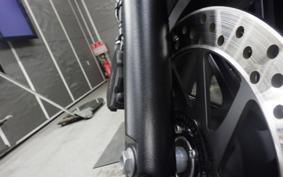 HONDA REBEL 250 S 2024 MC49