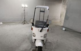 HONDA GYRO TA03