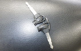 YAMAHA GEAR Gen.2 UA08J