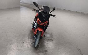 KAWASAKI Z1000 2014 ZRT00F