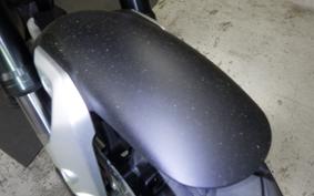 YAMAHA XSR155 2025