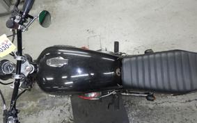 YAMAHA GX250 2023 2U3