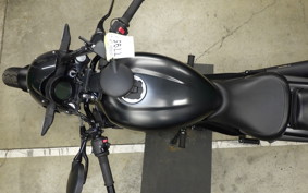 KAWASAKI ELIMINATOR400-3SE 2024 EL400A