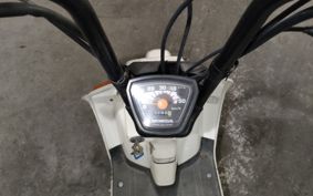 HONDA S OR SSHU AB11