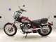 Фото Yamaha VIRAGO 250 2015 с японского аукциона