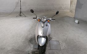 HONDA TODAY AF61