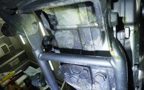 SUZUKI DJEBEL 200 (DR200SE) 2001 SH42A