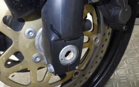 KAWASAKI ZX900R NINJA 1999