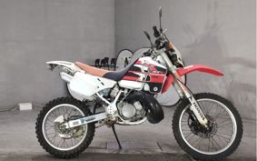 HONDA CRM250R MD24