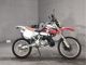 Фото Honda CRM250R 1992 с японского аукциона