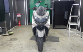 YAMAHA N-MAX 155 A 2000 SG50J