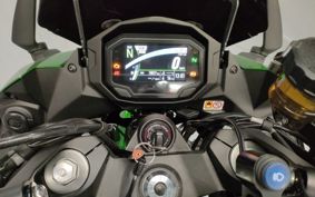 KAWASAKI  NINJA 1000SX ZXT02K