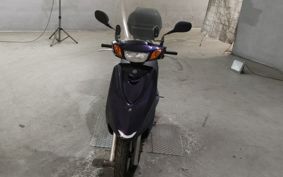 YAMAHA AKUSHI STREET SE53J