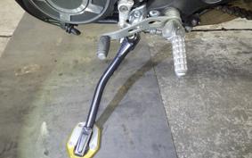 DUCATI SCRAMBLER ICON 2015